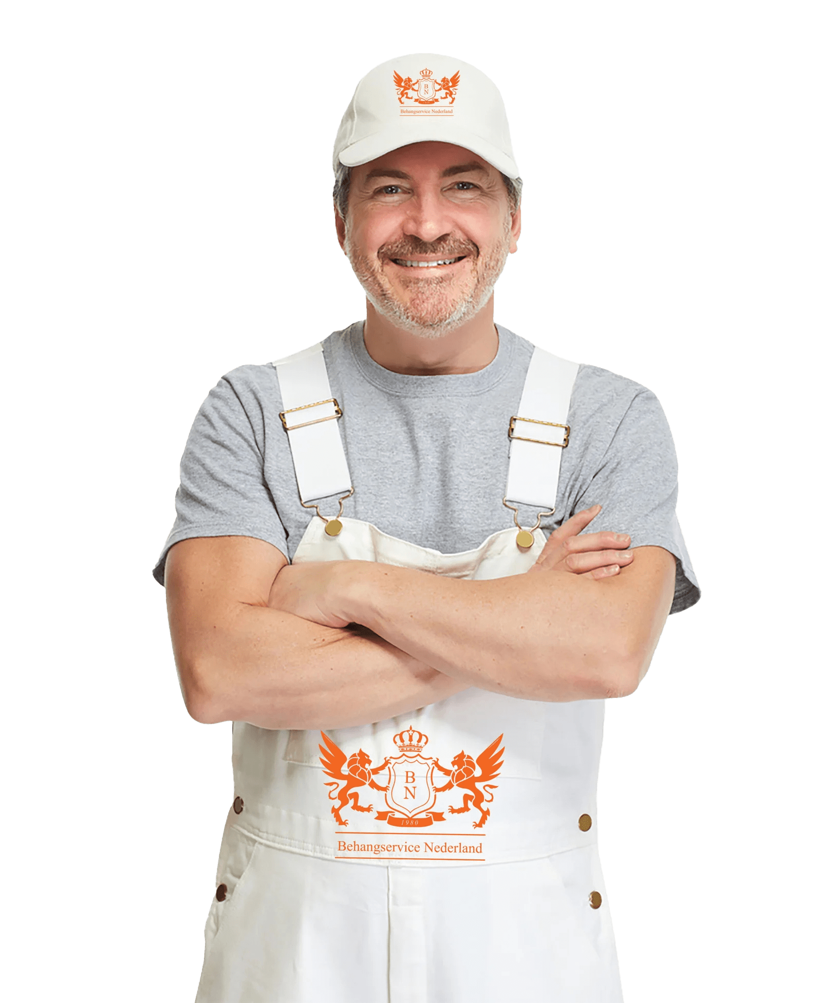 Welkom op de website van Stukadoor Service Amstelveen. We bieden verschillende soorten stucwerk aan voor wanden en plafonds.